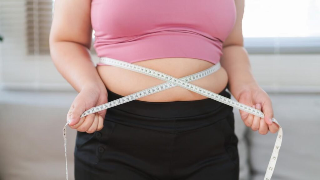 National Family Health Survey-6: Kerala leads in women’s obesity and NCD prevalence