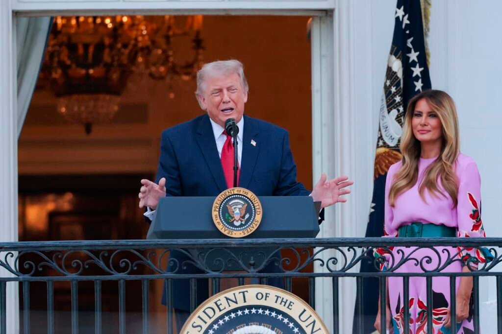 Global oil prices drop below $108 a barrel after Trump reaffirms he would end the war in Iran ‘very quickly’; Hormuz sees increased tanker traffic
