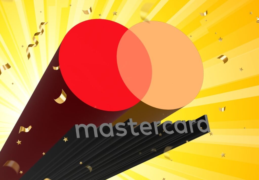 Mastercard’s stock is up 11,000% since its IPO 20 years ago. What comes next?