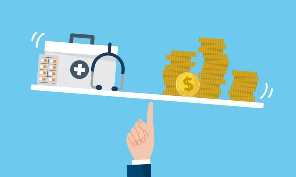 I’m 66 and have $85,000 in my HSA. When should I start spending it?