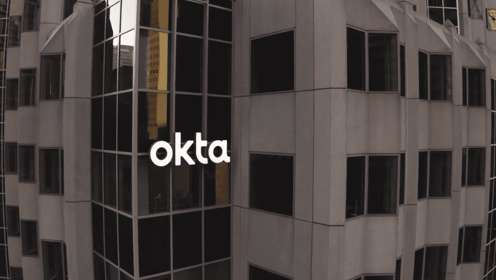 Okta shares rise on earnings beat and AI-agent opportunity