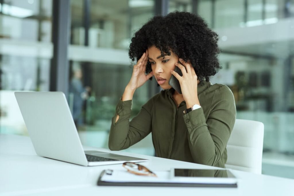 I found my co-worker’s W-2 in a book — she makes $15,000 more than me for the same job. What should I do?