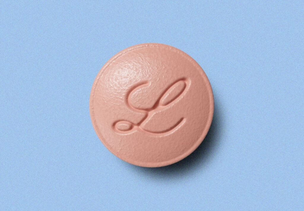 Lilly’s GLP-1 medications will soon be covered by CVS, potentially opening access for millions of Americans