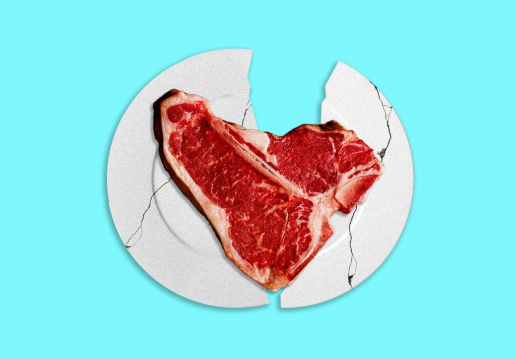 Is RFK Jr.’s ‘carnivore diet’ healthy? Here’s what you need to know.