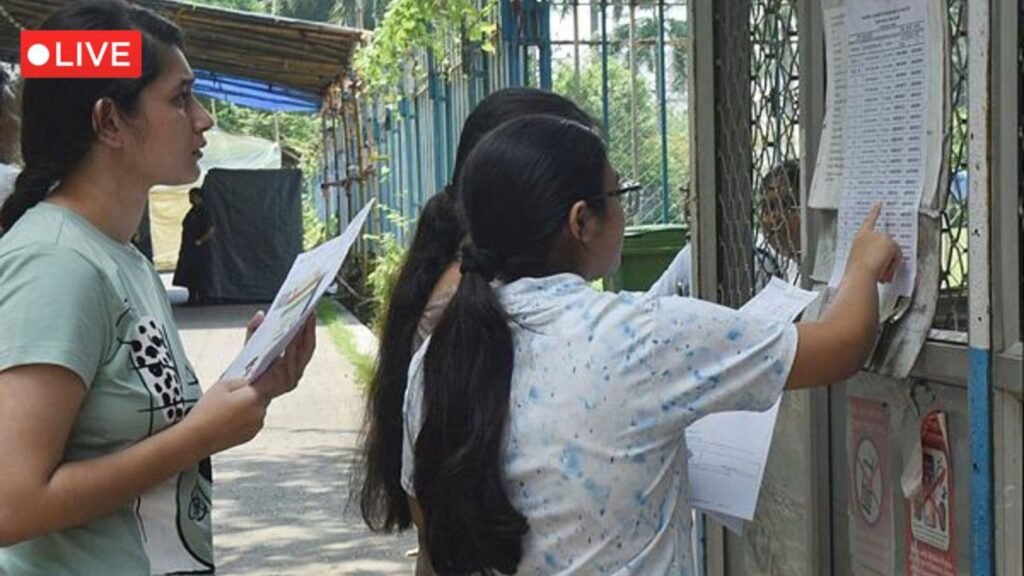 KEA to Announce Karnataka KCET Result Date, Time, Direct Link at cetonline.karnataka.gov.in