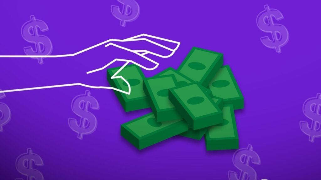 US bank discloses security lapse after sharing customer data with AI app