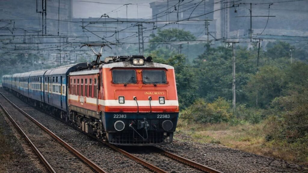 RRB Technician Grade 1 Results 2026 Out: How to download from regional websites | Education News