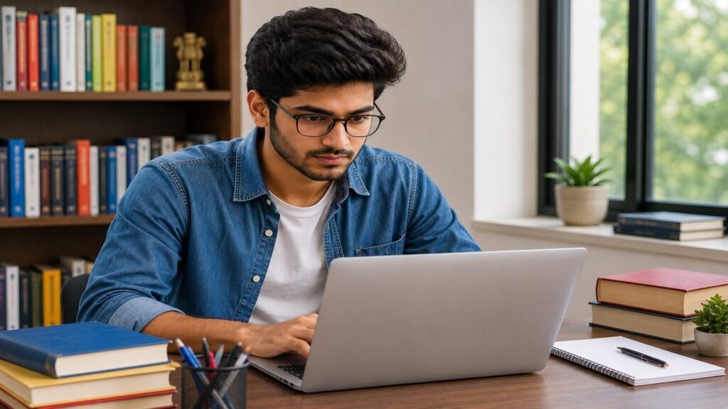 RPSC RAS recruitment 2026 out; 607 vacancies, apply by July 3