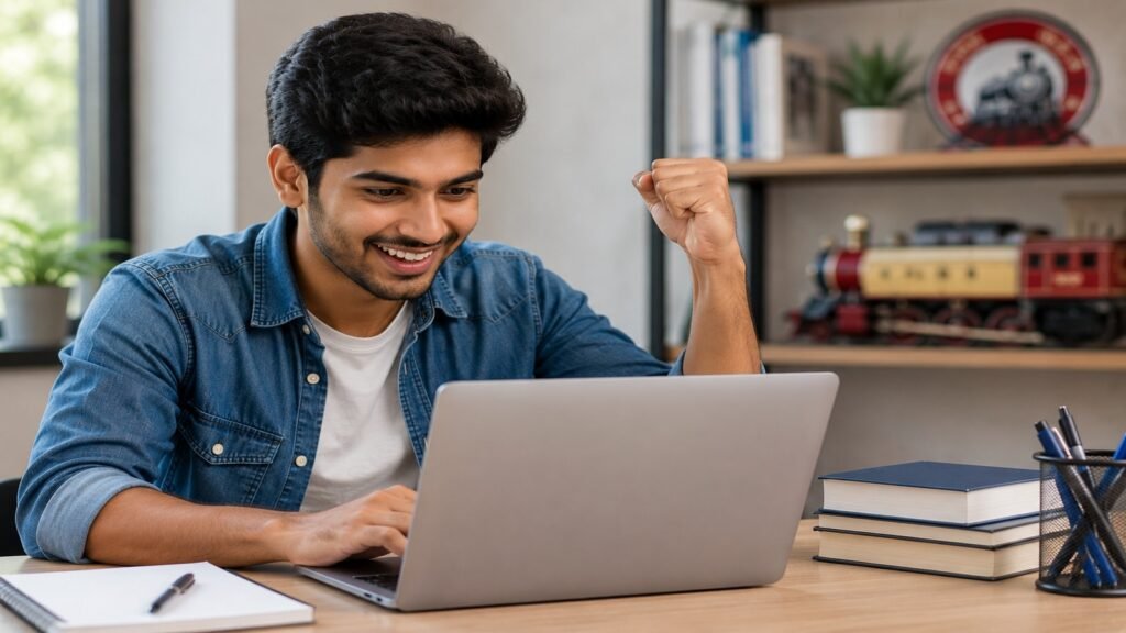How to download CEN 062024 scorecards?