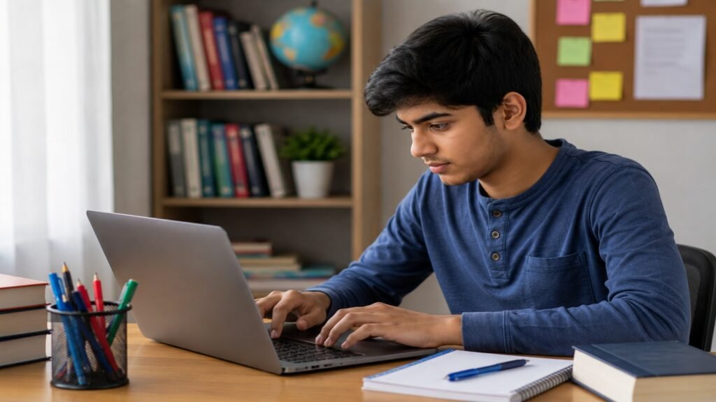 Australia’s Swinburne University of Technology offers 30% tuition fee scholarship for international students | Education News