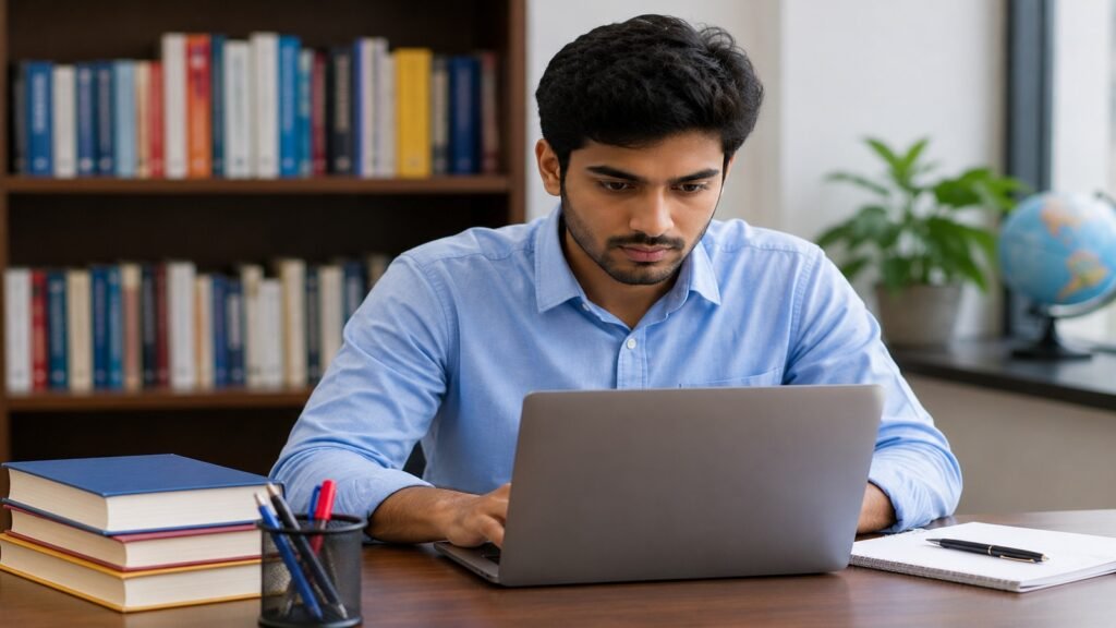 Union Bank of India Apprentice Recruitment 2026: Exam date out at unionbankonline.bank.in | Education News