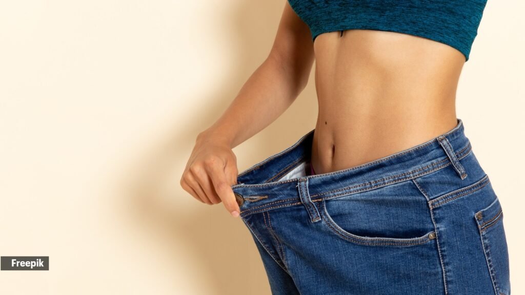 Why Skipping Protein Halts Weight Loss