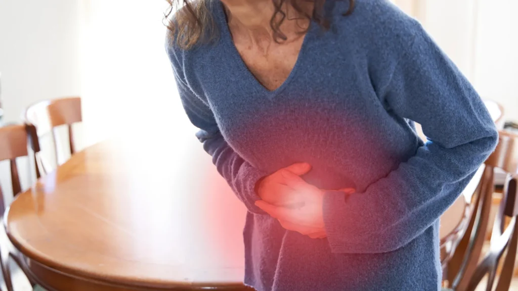 Black licorice compound shows promise against inflammatory bowel disease