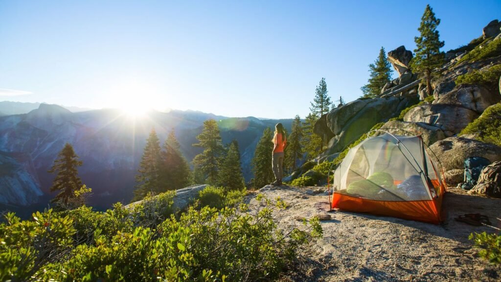Mountain Hardwear Promo Codes | June 2026