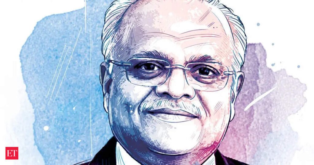 FDA approval puts Wockhardt’s Zaynich in $9 billion antibiotics market