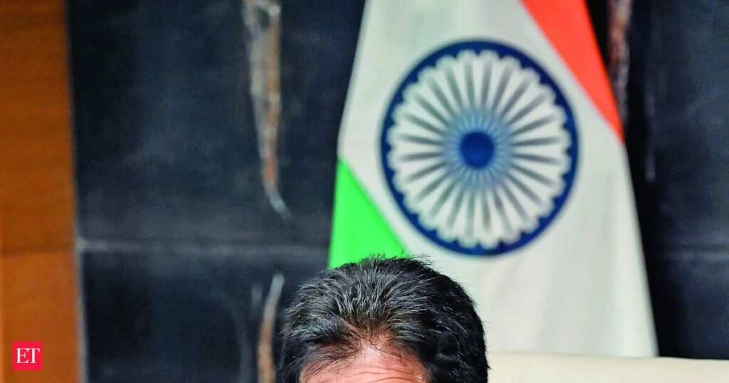 India-US trade deal advances as talks focus on Section 301 probes and ‘minor issues’