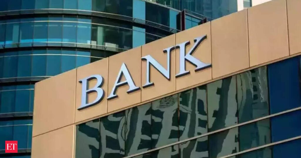 Nearly two-thirds of bank loans now priced below 9% as rate cuts bite