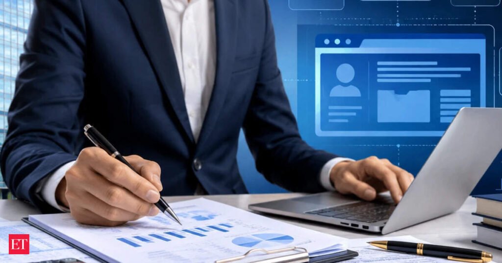Curbs on ads by accounting firms lifted: ICAI