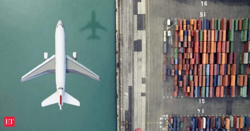 US reveals Section 301 findings, proposes new tariffs on imports from India & others