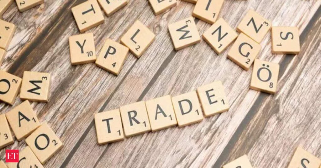 New tariff: Think tank GTRI makes a case against US’ additional 12.5% duty on India