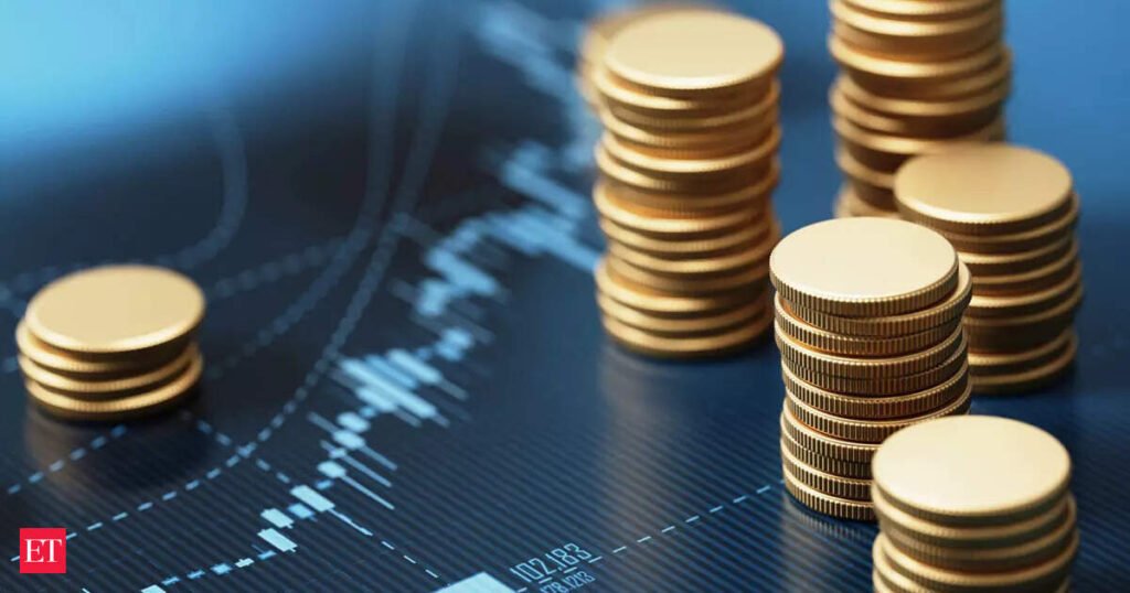 ADIA, NPS Korea back Kotak Alts’ $1 billion realty fund