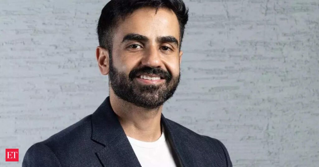 KNAV secures follow-on investment from Nikhil Kamath’s NKSquared