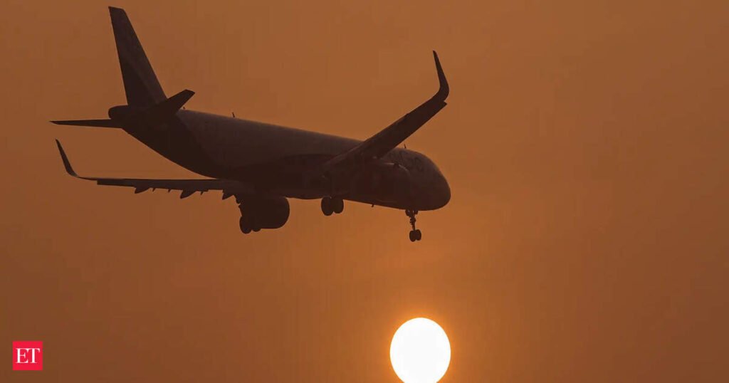 Sustainable Aviation Fuel production volumes still disappointing: IATA DG Willie Walsh