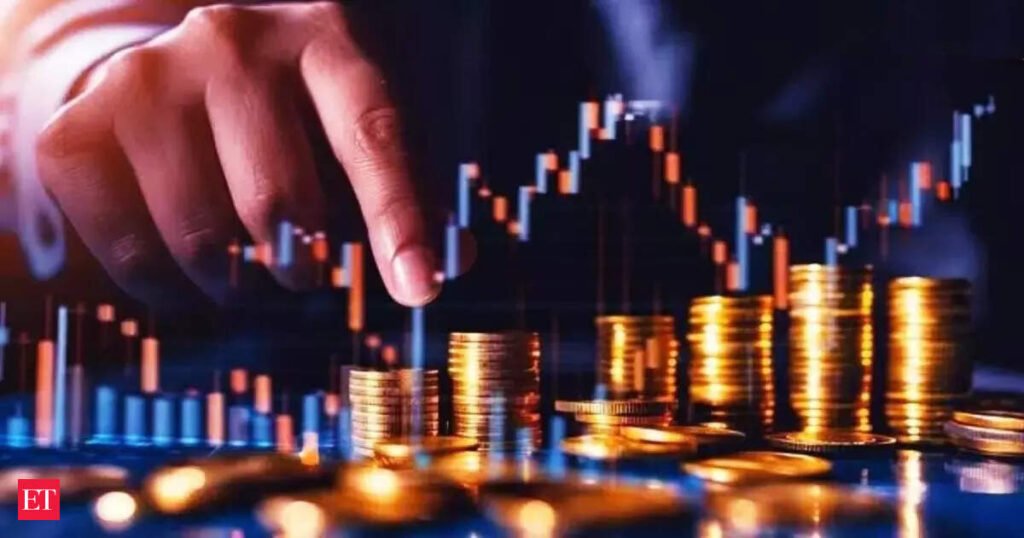 Incuspaze eyes Rs 100 cr from iKeva buy