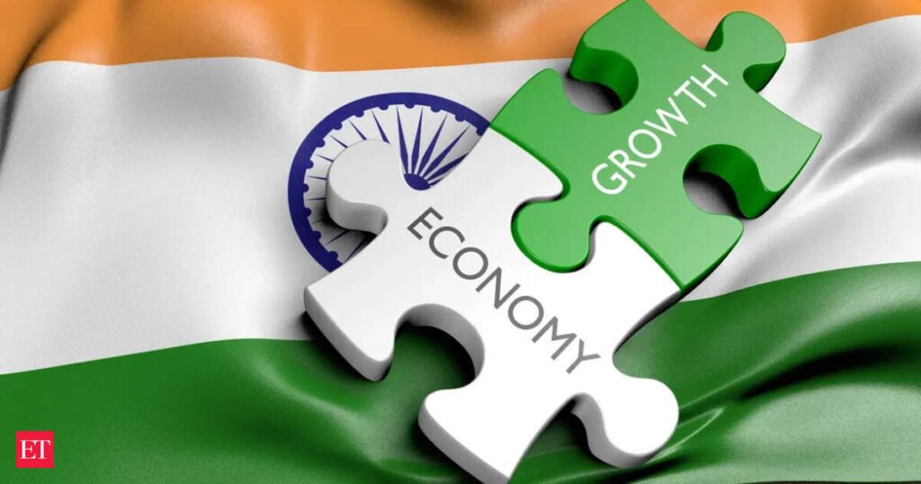 ‘Domestic cos got lower ubsidies than Chinese peers, on par with North America’