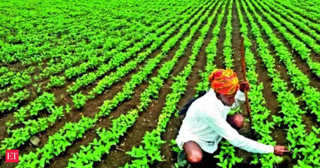 FTA talks with EAEU likely to take up agri, marine goods