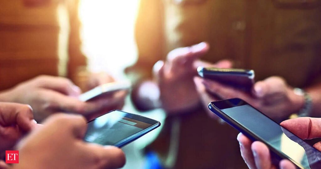 Telecom revenue growth may slip to single digits without tariff hike