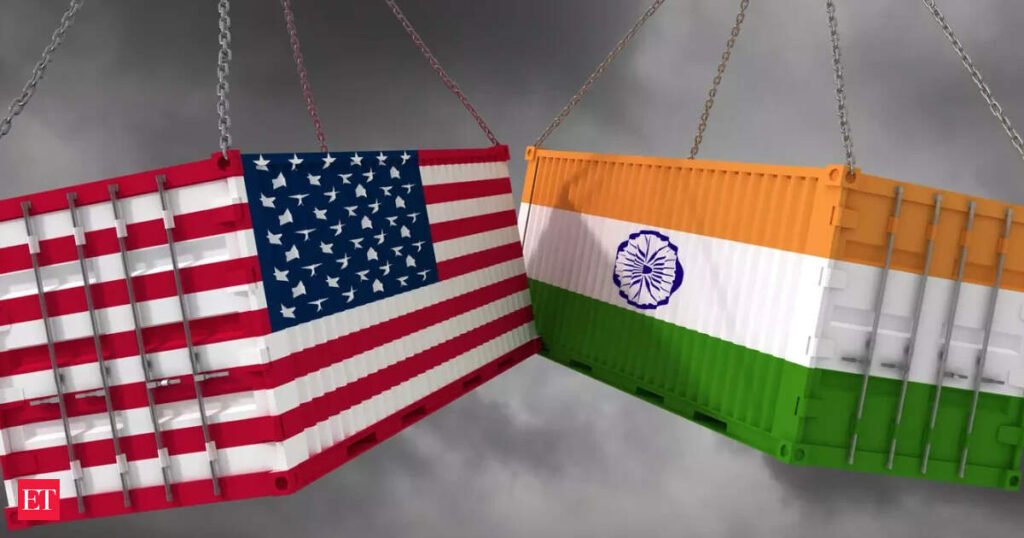 India, US trade pact can be finalised after conclusion of Sec 301 investigations: Official