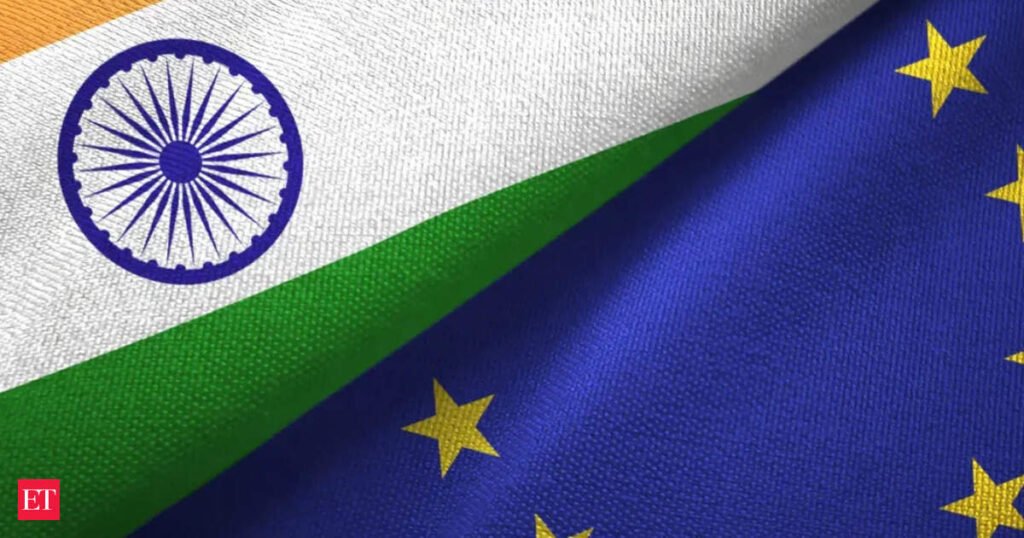 India gets EU approval to export aquaculture products, eggs, honey beyond September