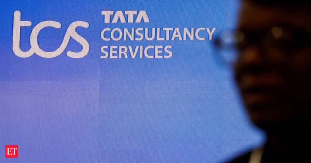 TCS renews 1.5 million sq ft Chennai office lease in Rs 1,420-cr rental deal