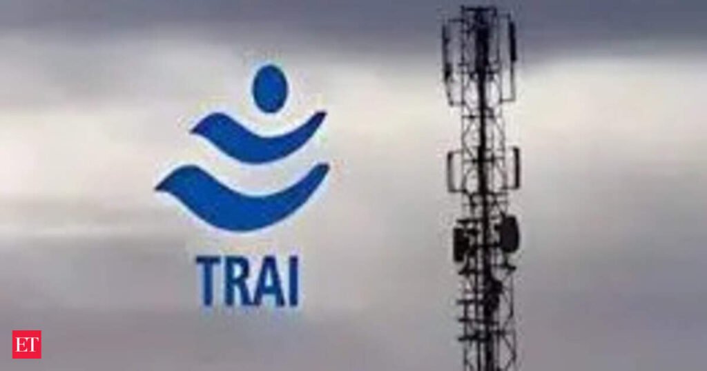 Road safety tech plan hit by telcos-auto turf war