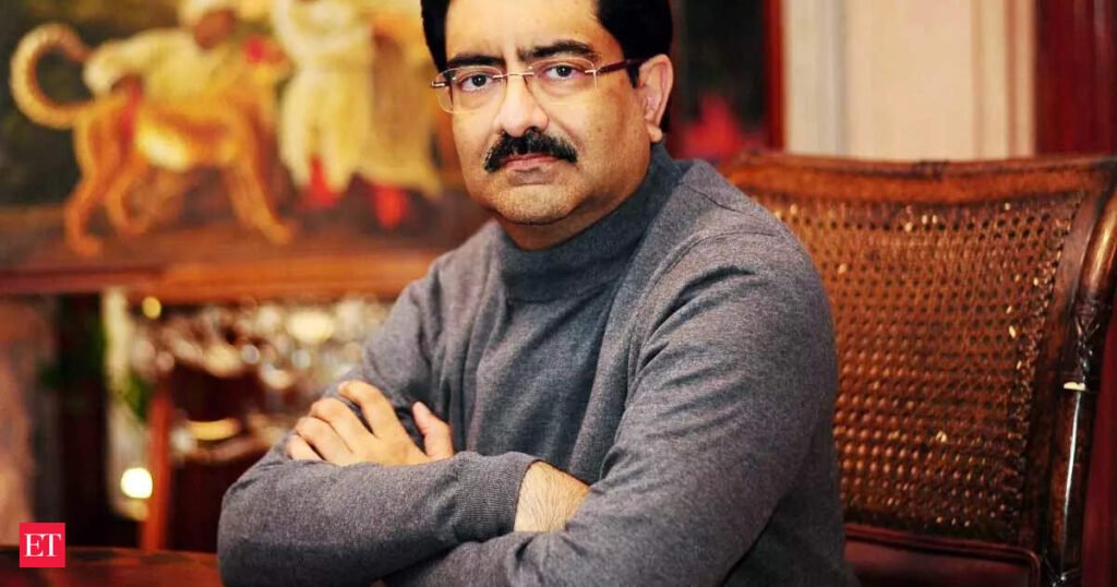 Grasim approves Rs 3,000 cr expansion of Harihar Lyocell Plant