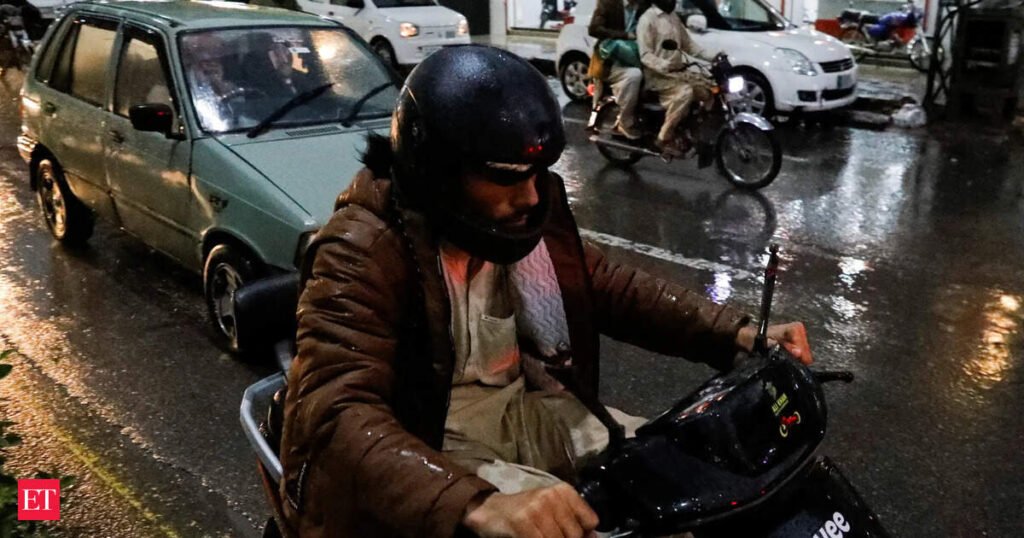 West Bengal polls throw up landslide victory for helmets as sales zoom to record heights