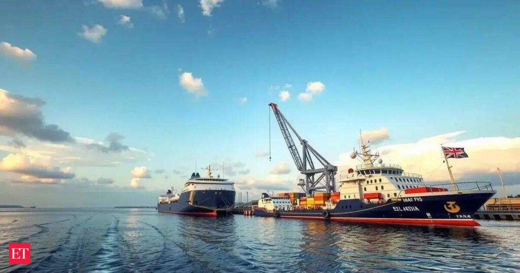 Importers fret over China’s new critical mineral framework