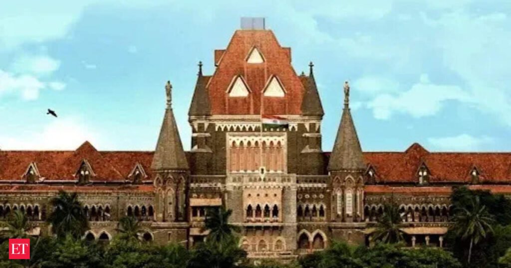 Bombay HC rejects Lilavati Trust’s interim application against HDFC Bank in ₹1,000 crore dispute