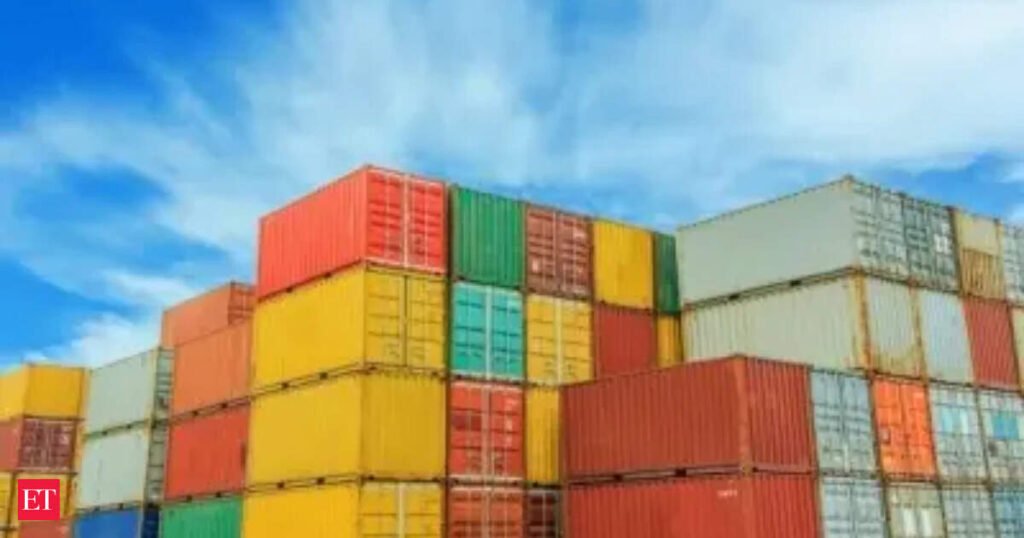 India-Oman trade pact to open huge export opportunities for labour-intensive sectors: Experts