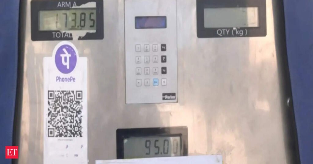 CNG momentum to stay robust through FY27, Morbi PNG demand set for all-time high