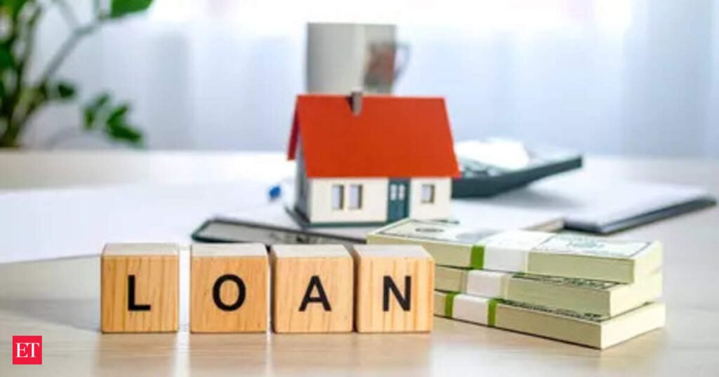 Govt extends validity of Credit Guarantee Scheme for Microfinance Institutions upto August 31