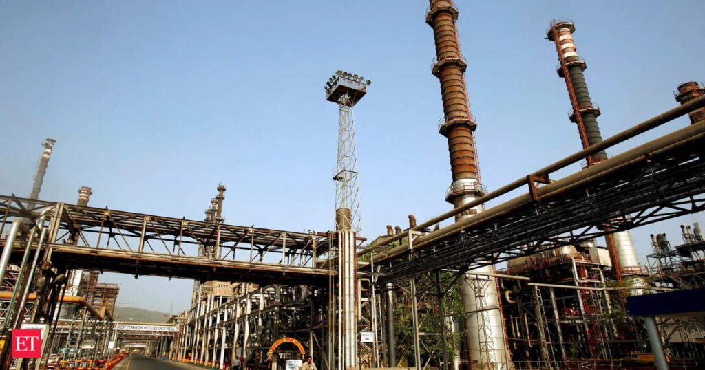 President approves merger of REC with Power Finance Corporation