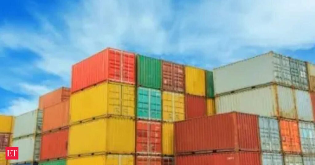 India-US energy cooperation could help drive USD 500 bn trade goal by 2030, report says