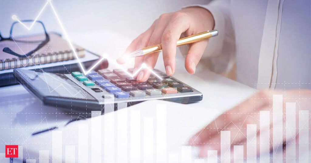 CD rates may fall up to 100 bps as banks tap overseas deposits, loans