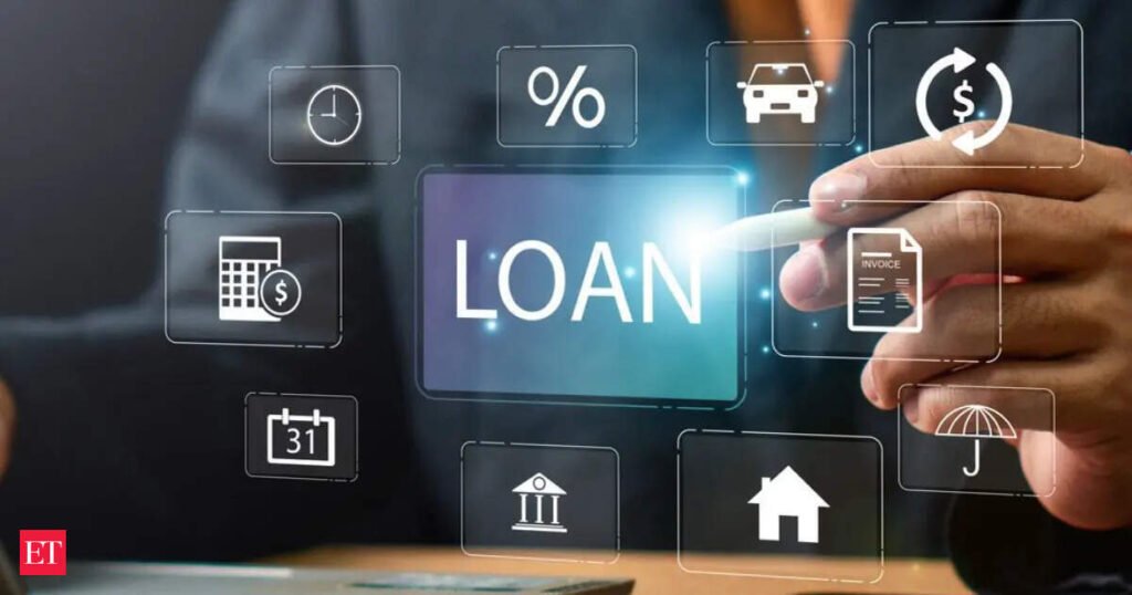 Higher crude prices fuel bank lending boom; credit growth hits 17.7%, fastest since June 2024