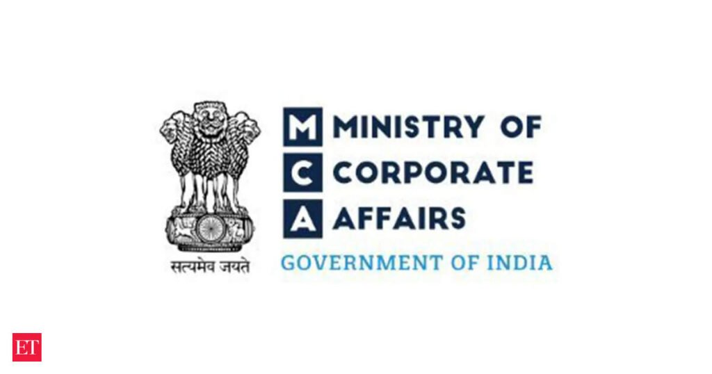 Corporate affairs secy exhorts insolvency professionals to fast-track resolution