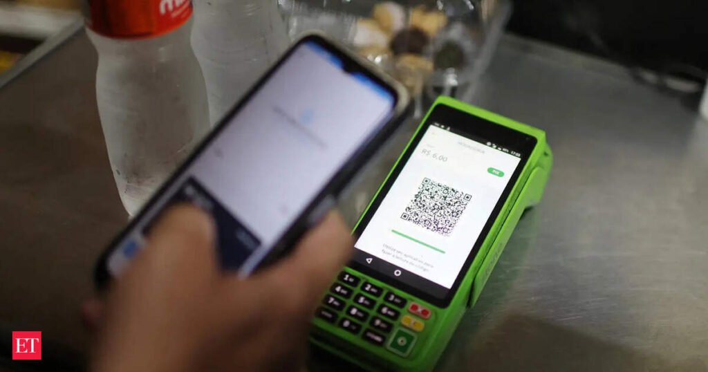 RBI plans simpler cross-border payment approvals to boost MSMEs, exporters: EY report