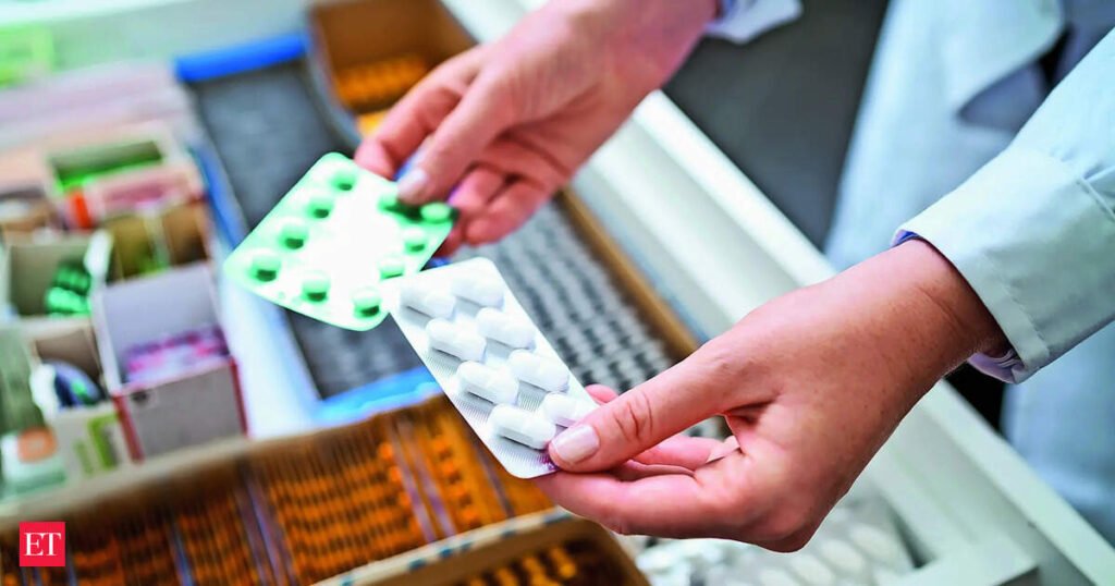 Maharashtra FDA bars hospitals from forcing patients to buy medicines in-house