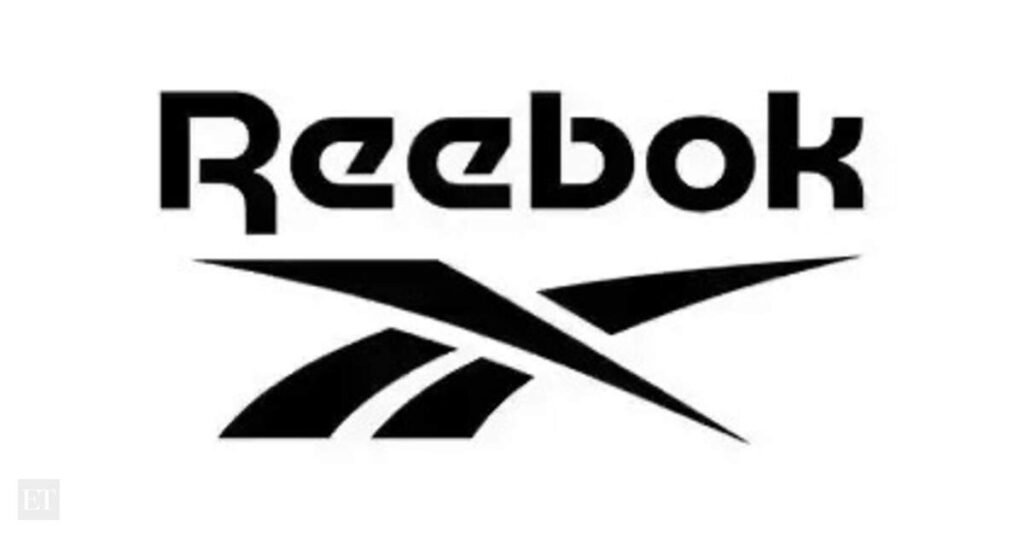 Reebok sales doubled in last 3 yrs, aggressive on growth trajectory: Aditya Birla Lifestyle Brands